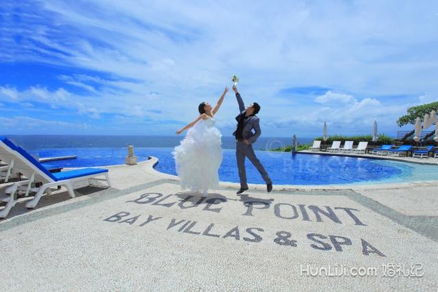 巴厘岛旅游拍婚纱照_巴厘岛旅游图片